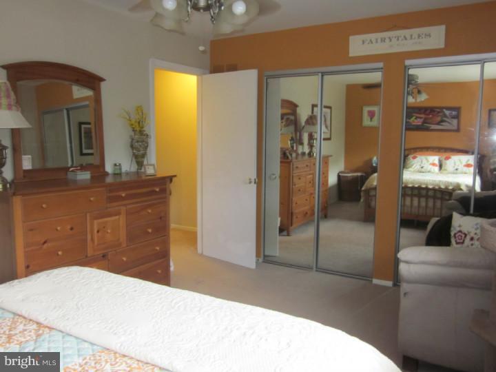 56 Eaves Mill Road Medford, NJ 08055 - Photo 11 of 18 Gallery Image 11