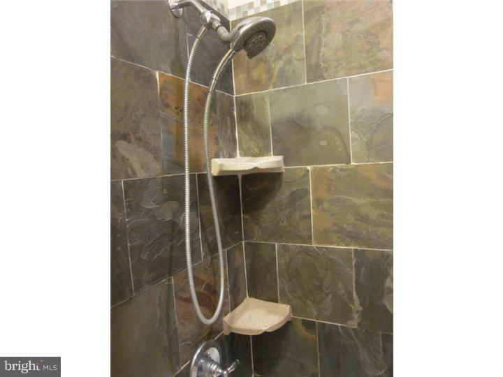 56 Eaves Mill Road Medford, NJ 08055 - Photo 12 of 18 Gallery Image 12