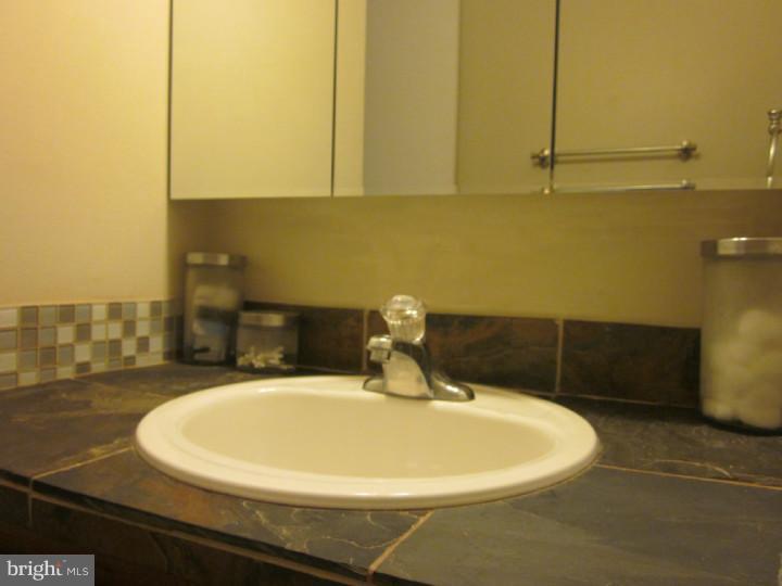 56 Eaves Mill Road Medford, NJ 08055 - Photo 13 of 18 Gallery Image 13