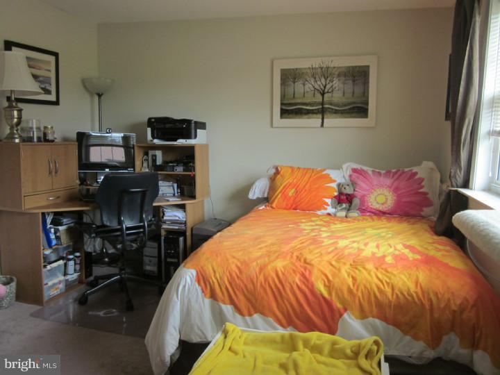 56 Eaves Mill Road Medford, NJ 08055 - Photo 14 of 18 Gallery Image 14