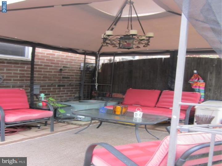 56 Eaves Mill Road Medford, NJ 08055 - Photo 15 of 18 Gallery Image 15