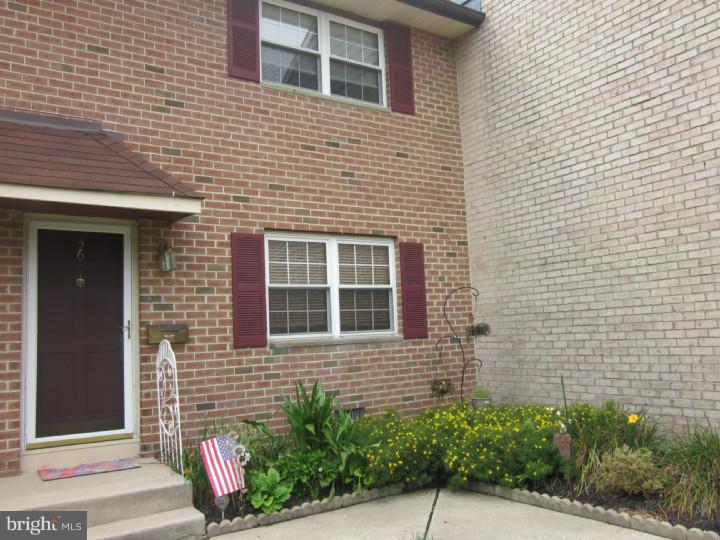 56 Eaves Mill Road Medford, NJ 08055 - Photo 16 of 18 Gallery Image 16