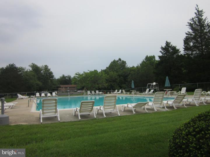 56 Eaves Mill Road Medford, NJ 08055 - Photo 17 of 18 Gallery Image 17