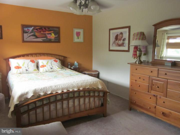 56 Eaves Mill Road Medford, NJ 08055 - Photo 9 of 18 Gallery Image 9