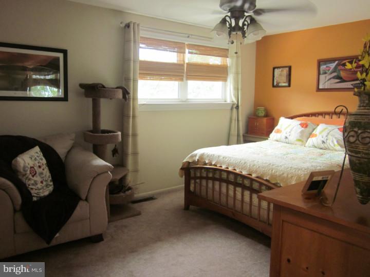 56 Eaves Mill Road Medford, NJ 08055 - Photo 10 of 18 Gallery Image 10