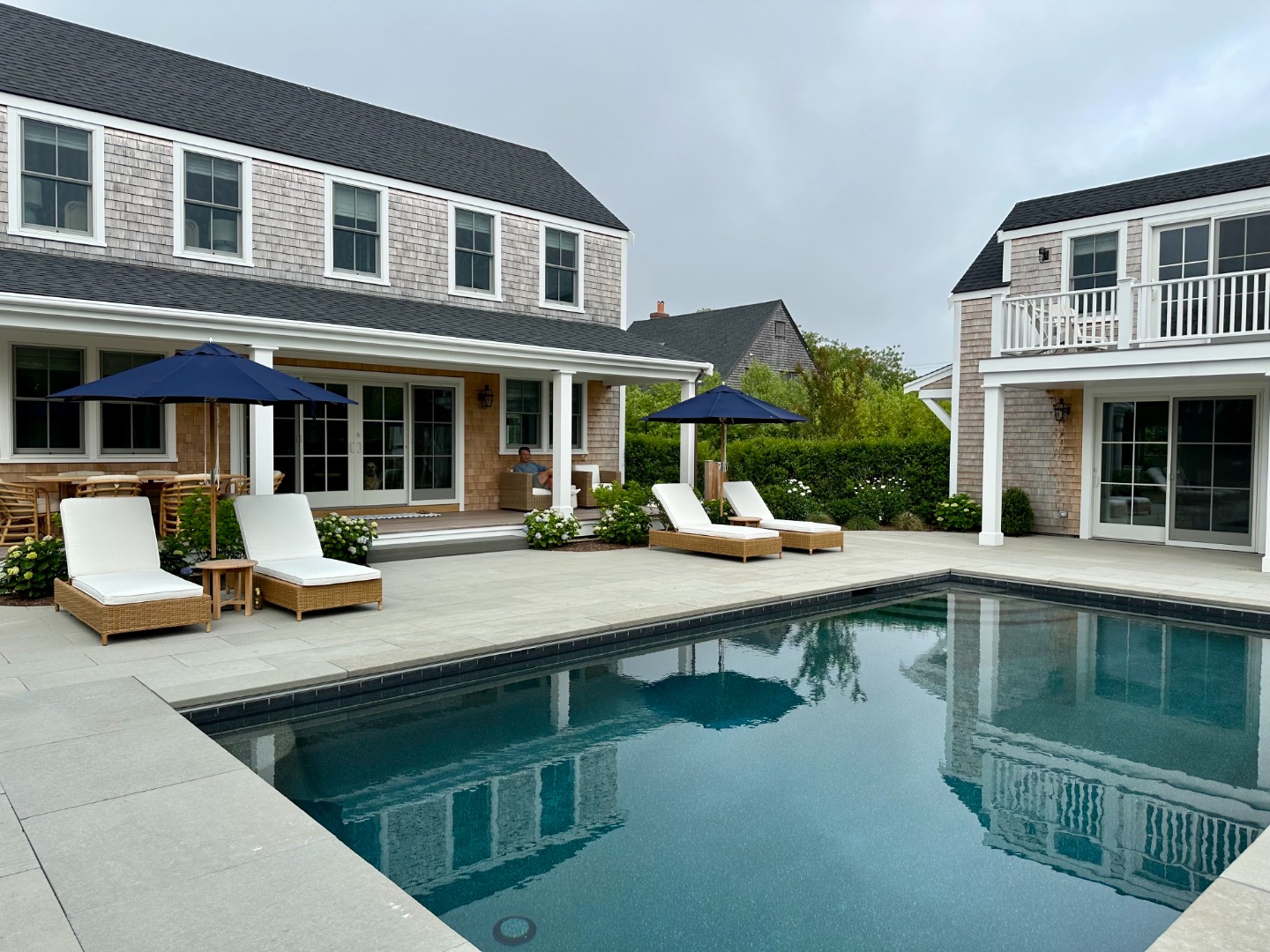 71 R Fairgrounds Road Nantucket, MA 02554 - Photo 25 of 31