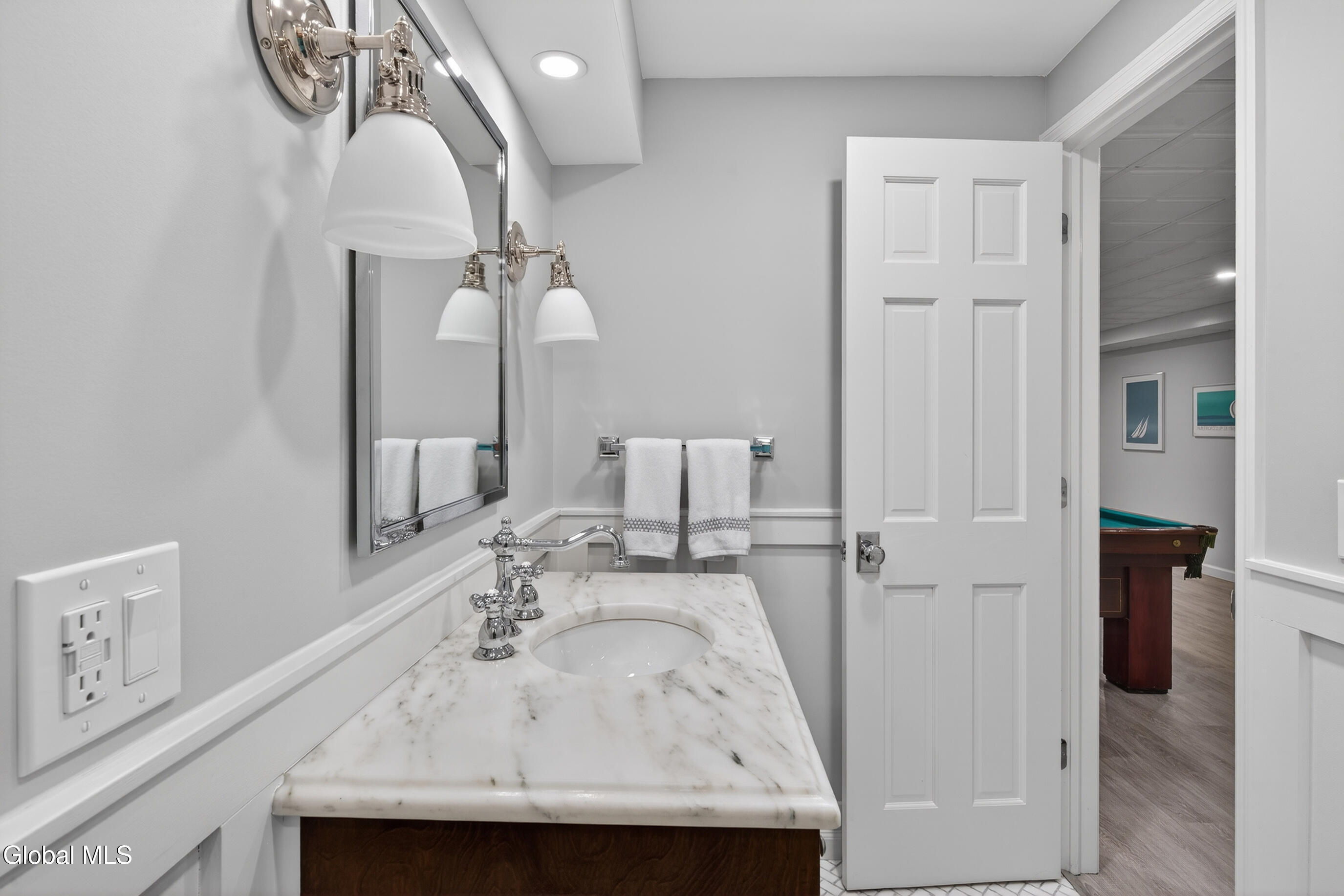 36 A Hills Road Colonie, NY 12211 - Photo 72 of 91 171-36A-Hills-Road-Loudonville-NY-12211