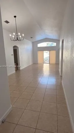 a view of a livingroom with a fireplace
