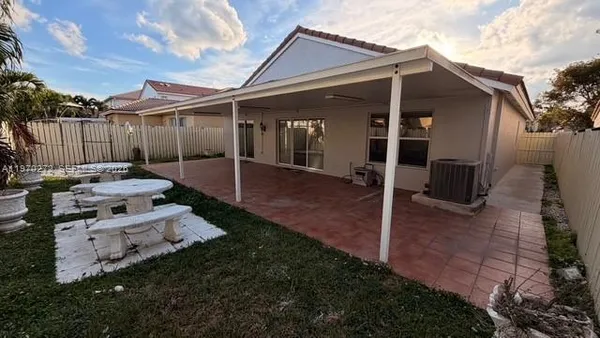 $3,300 | 23913 Southwest 108th Court, Homestead, FL 33032