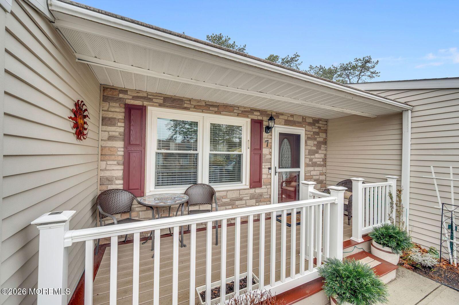 7 Eaton Lane, Unit 73 Whiting, NJ 08759 - Photo 10 of 37 V-X2h3XA