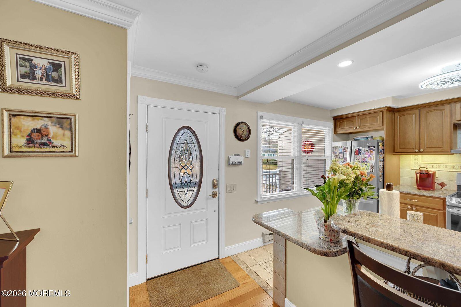 7 Eaton Lane, Unit 73 Whiting, NJ 08759 - Photo 11 of 37 _l3lK8bg