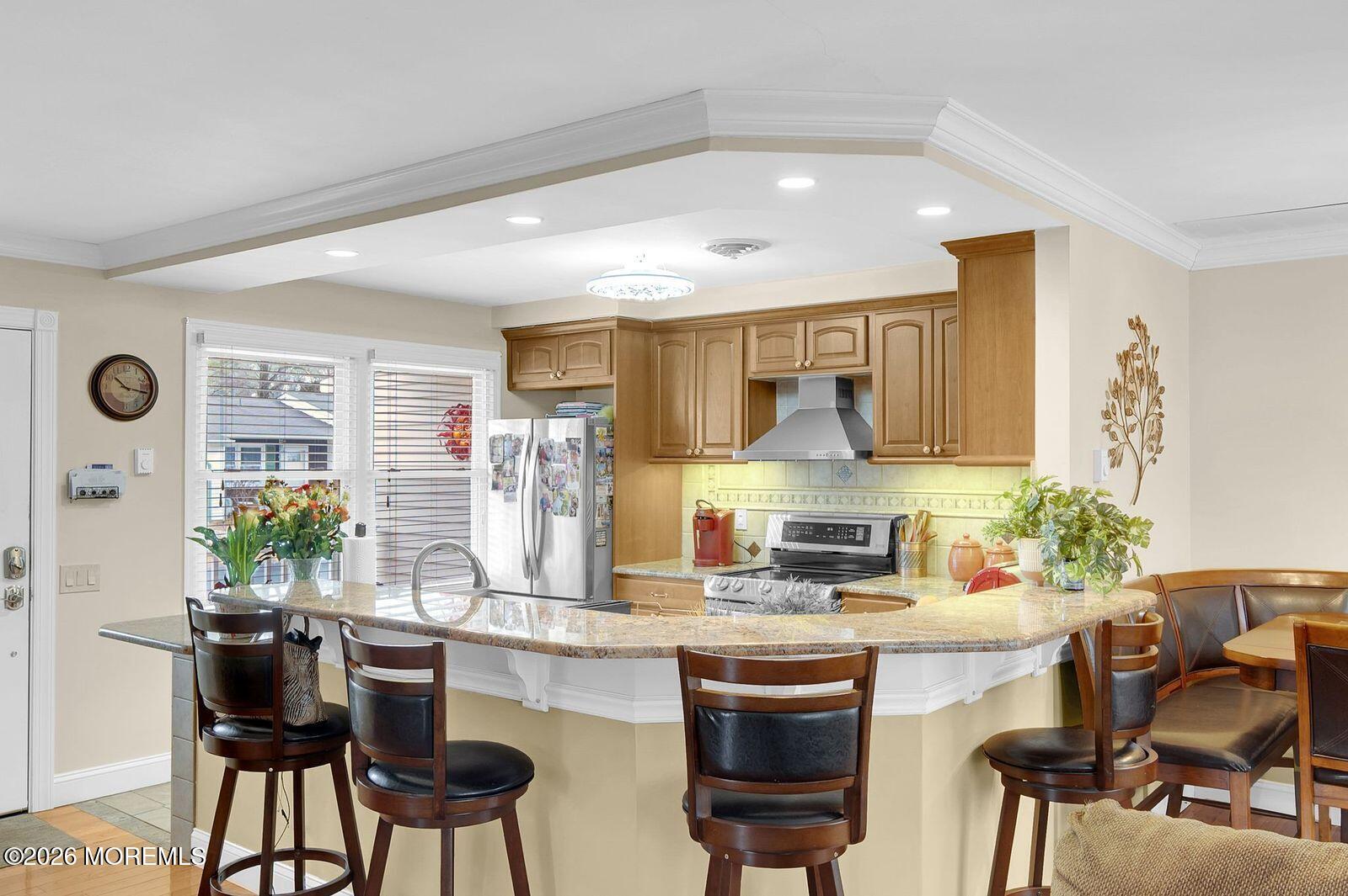 7 Eaton Lane, Unit 73 Whiting, NJ 08759 - Photo 17 of 37 JEmc5BZA