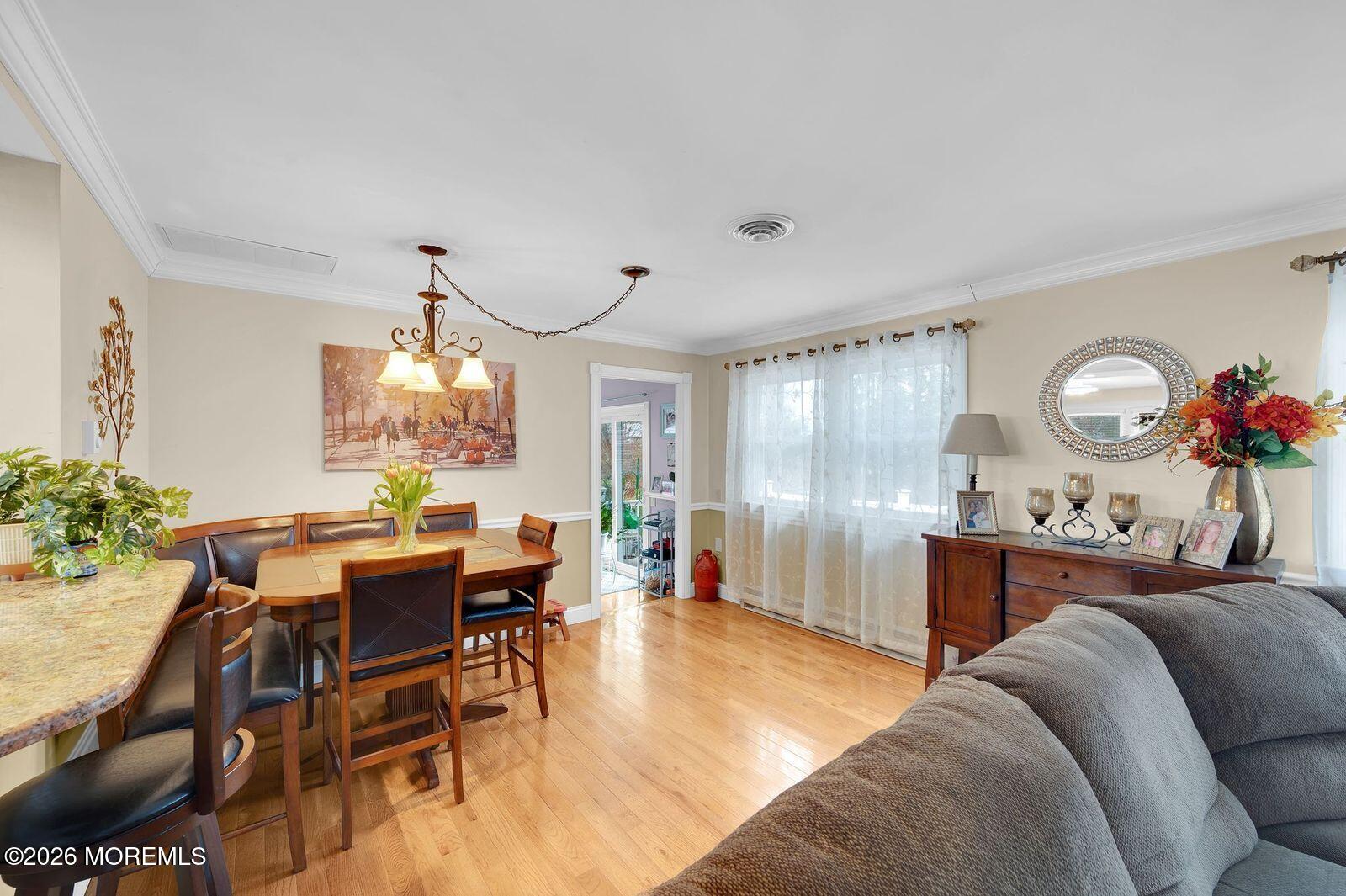 7 Eaton Lane, Unit 73 Whiting, NJ 08759 - Photo 29 of 37 fuE2zM6w