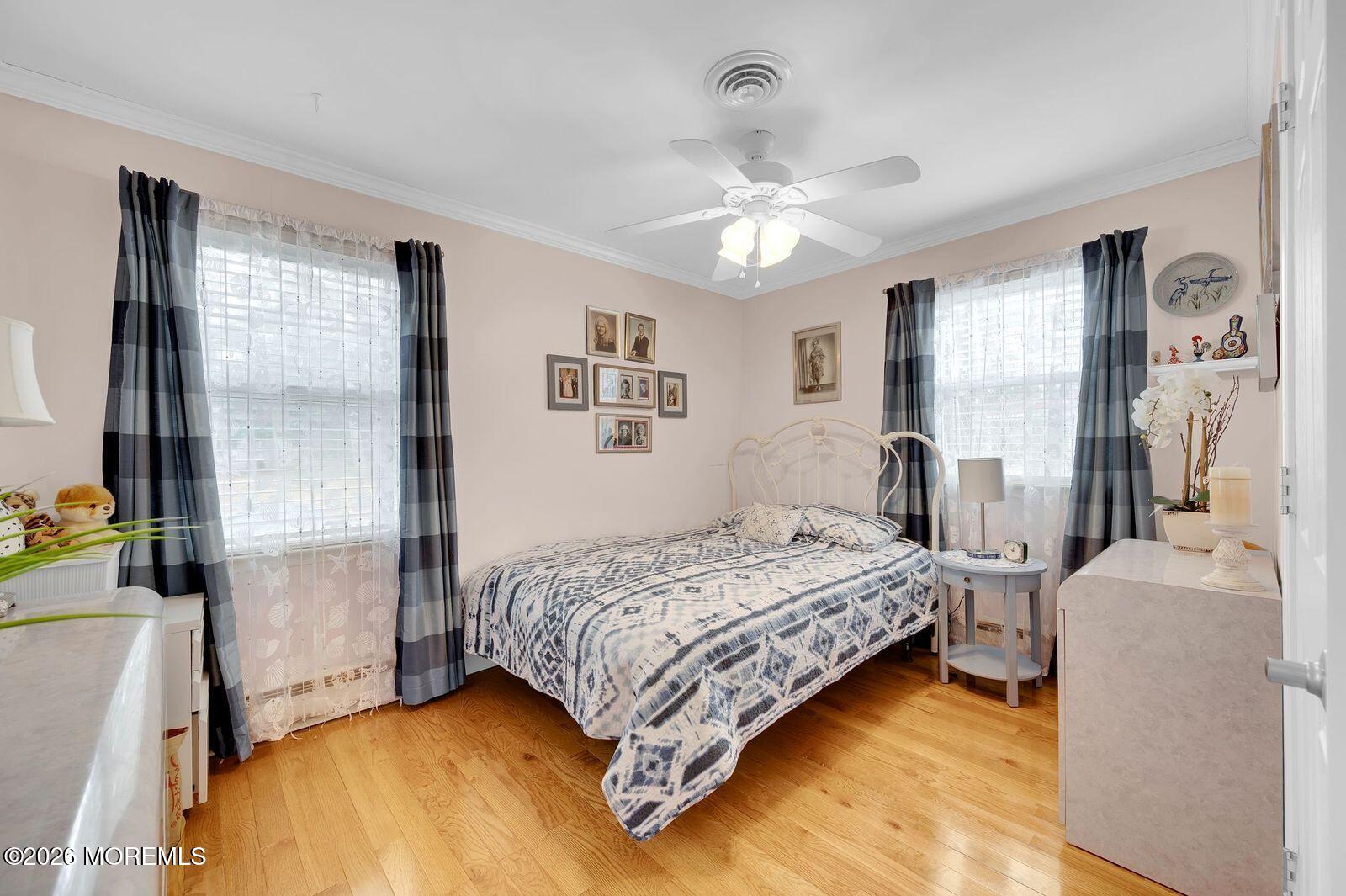 7 Eaton Lane, Unit 73 Whiting, NJ 08759 - Photo 33 of 37 VtTOlq9A