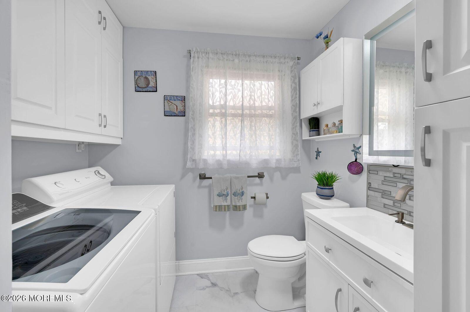 7 Eaton Lane, Unit 73 Whiting, NJ 08759 - Photo 35 of 37 Q35hWglA