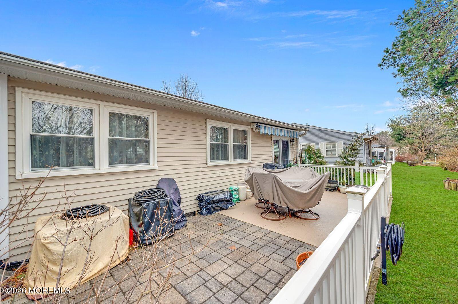 7 Eaton Lane, Unit 73 Whiting, NJ 08759 - Photo 7 of 37 z7m4FXqA