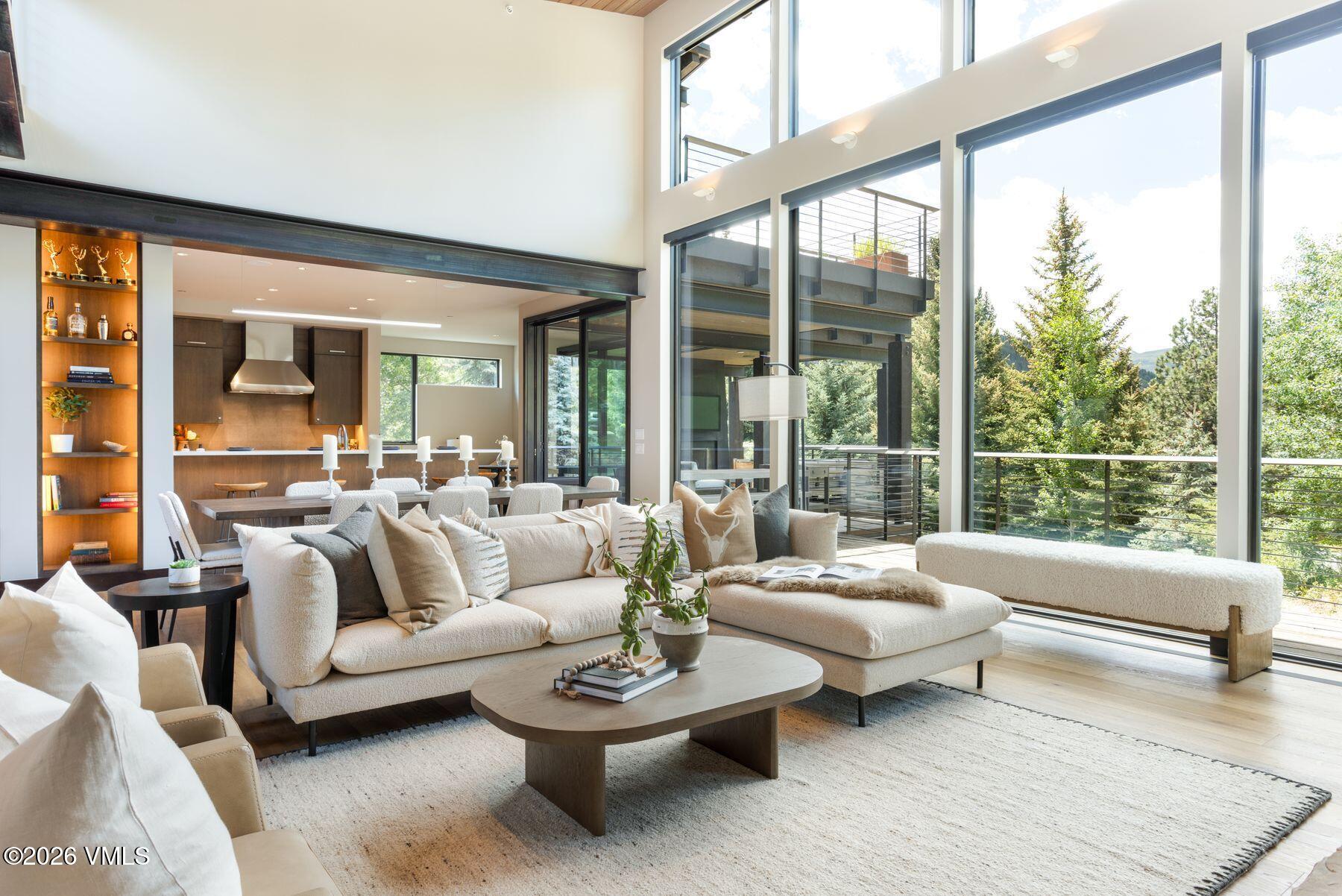 2440 Chamonix Lane Vail, CO 81657 - Photo 14 of 54 photo_online_013