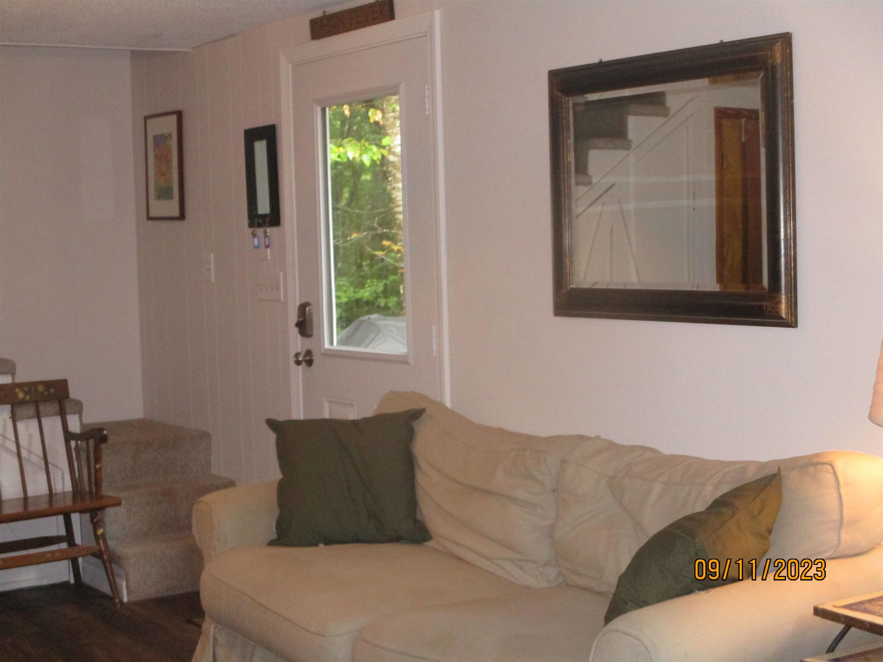 68 Chickenboro Road Thornton, NH 03285 - Photo 2 of 21
