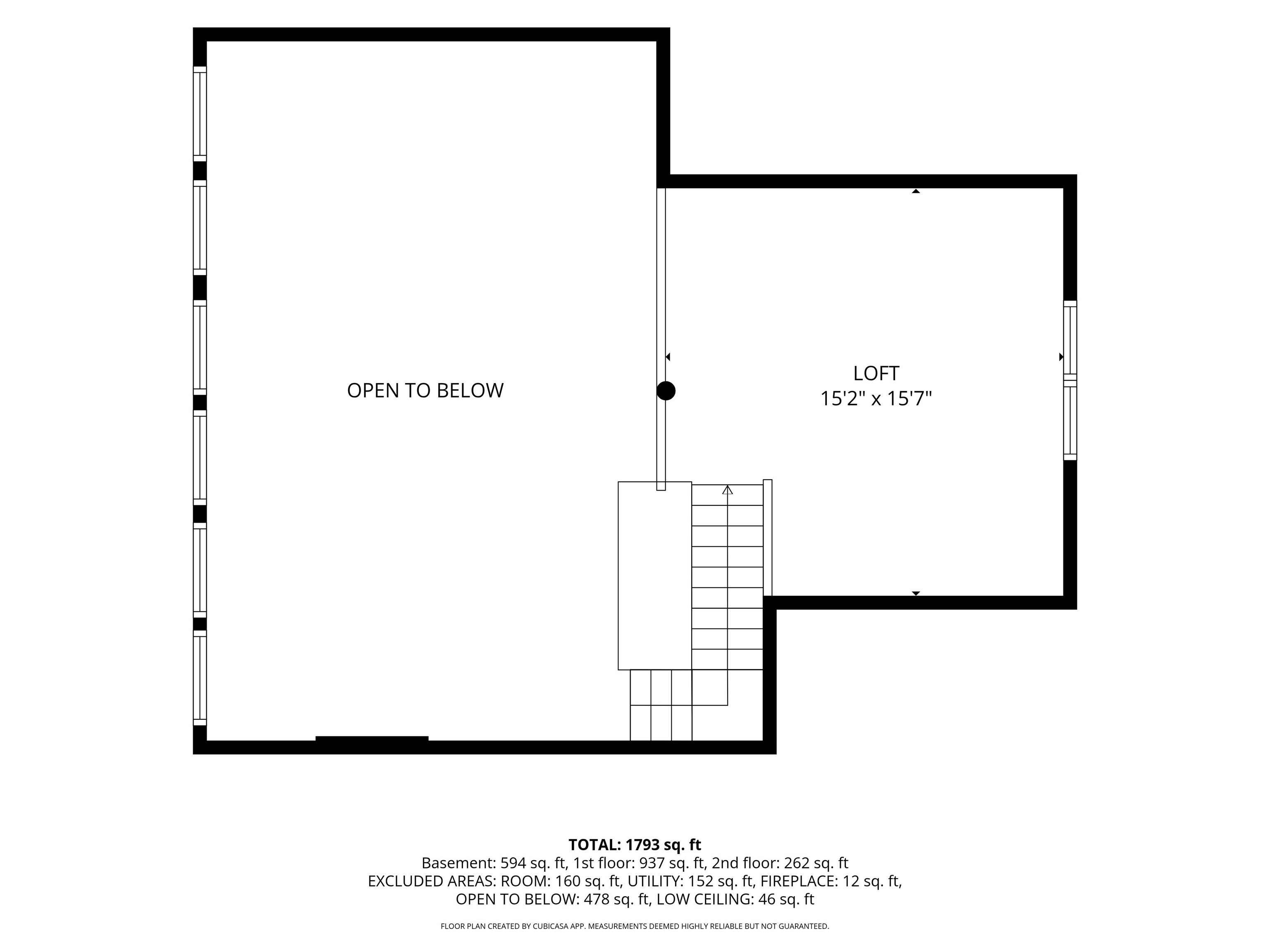 8783 West 10 Road Mesick, MI 49668 - Photo 83 of 84 1949232-fb9f4301-3858-4e19-b7a8-99c7b8c68d1d.JPG