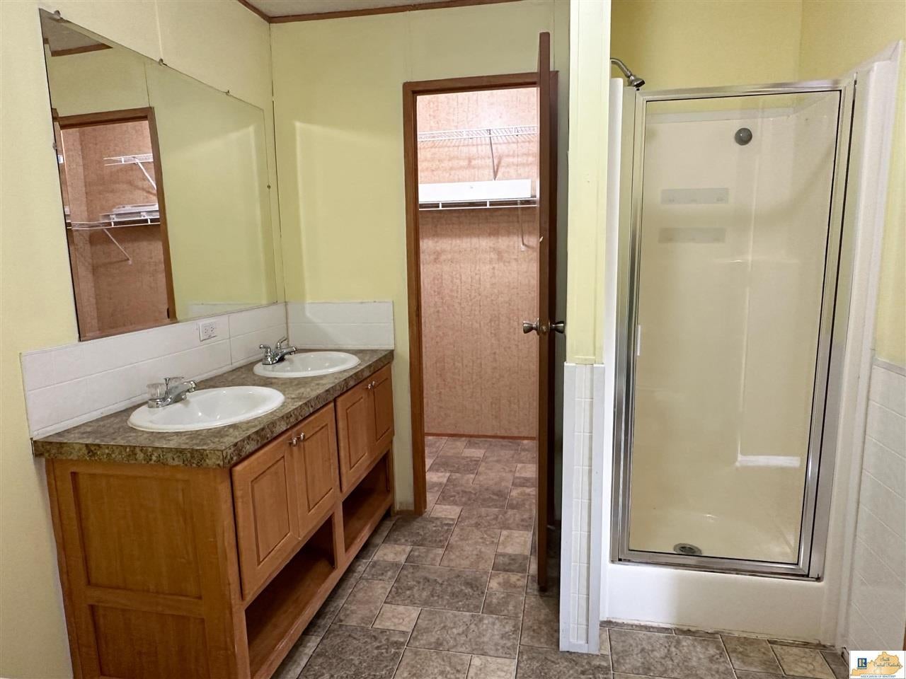3135 Independence Ridge Road Breeding, KY 42715 - Photo 36 of 49 Gallery Image 36