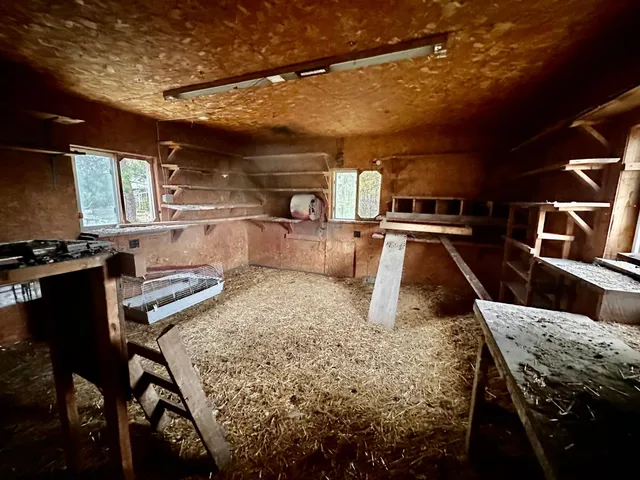 $239,800 | 56715 480th Street, New York Mills, MN 56567