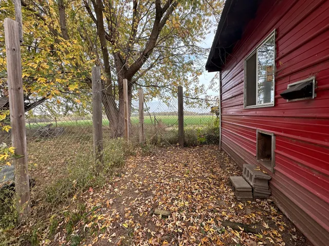 $239,800 | 56715 480th Street, New York Mills, MN 56567