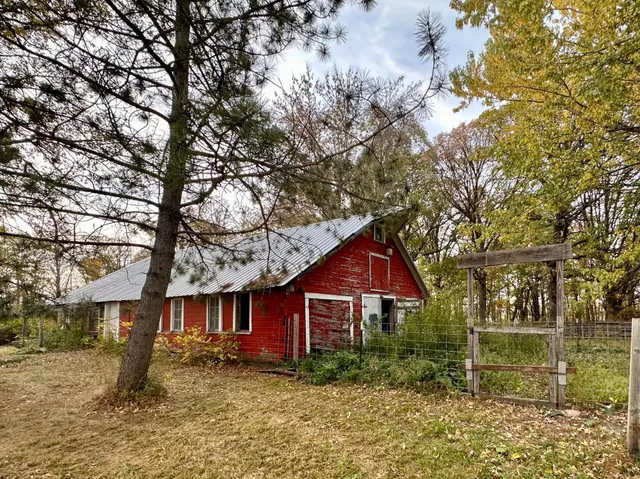 $239,800 | 56715 480th Street, New York Mills, MN 56567