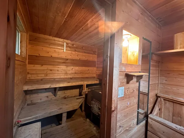 $239,800 | 56715 480th Street, New York Mills, MN 56567