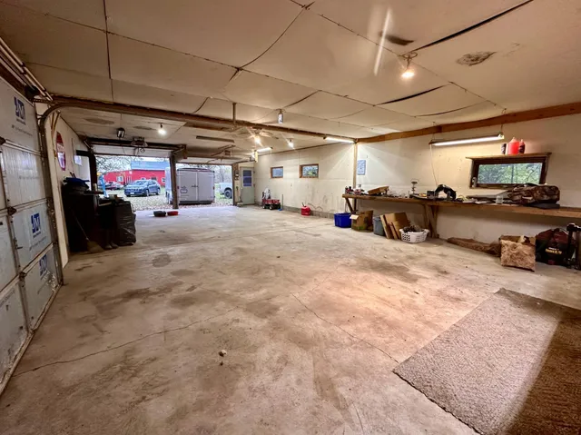 $239,800 | 56715 480th Street, New York Mills, MN 56567