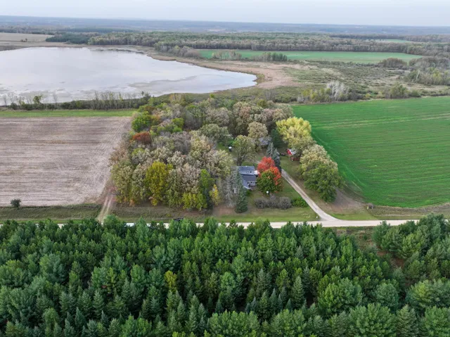 $239,800 | 56715 480th Street, New York Mills, MN 56567