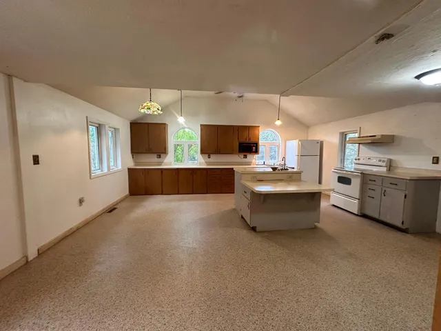 $239,800 | 56715 480th Street, New York Mills, MN 56567