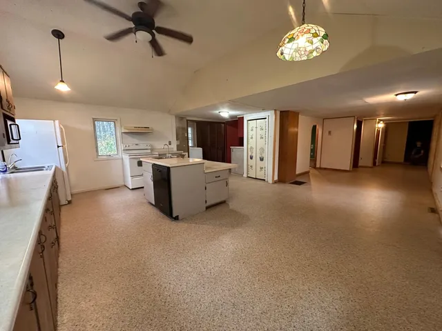 $239,800 | 56715 480th Street, New York Mills, MN 56567