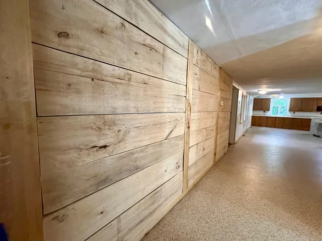 $239,800 | 56715 480th Street, New York Mills, MN 56567