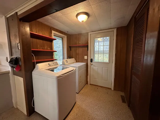 $239,800 | 56715 480th Street, New York Mills, MN 56567