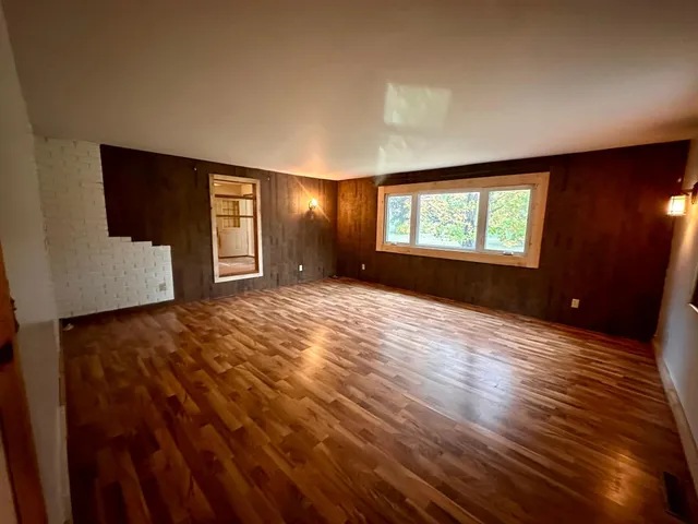 $239,800 | 56715 480th Street, New York Mills, MN 56567