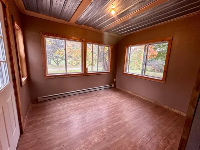 $239,800 | 56715 480th Street, New York Mills, MN 56567