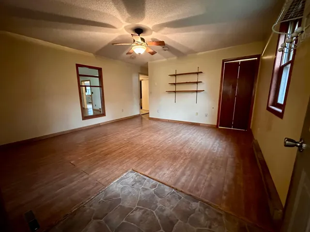 $239,800 | 56715 480th Street, New York Mills, MN 56567