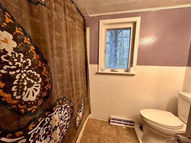 $239,800 | 56715 480th Street, New York Mills, MN 56567