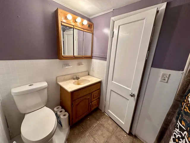 $239,800 | 56715 480th Street, New York Mills, MN 56567