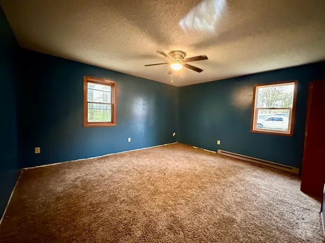 $239,800 | 56715 480th Street, New York Mills, MN 56567