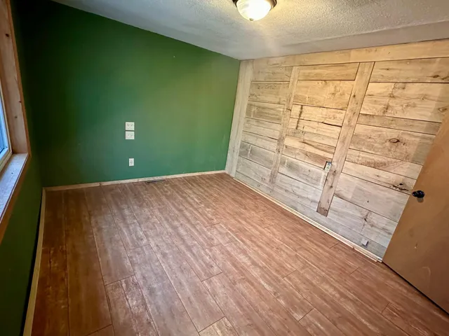 $239,800 | 56715 480th Street, New York Mills, MN 56567