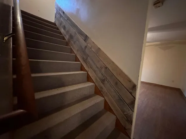 $239,800 | 56715 480th Street, New York Mills, MN 56567