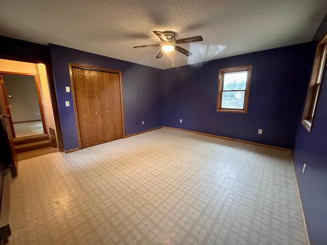 $239,800 | 56715 480th Street, New York Mills, MN 56567