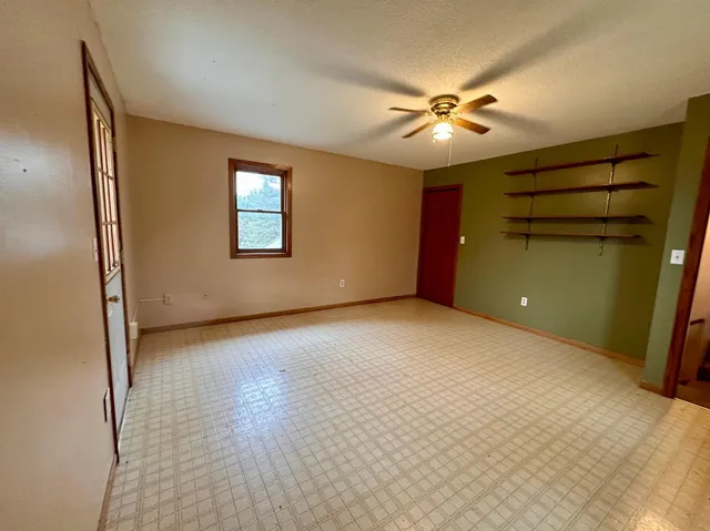 $239,800 | 56715 480th Street, New York Mills, MN 56567