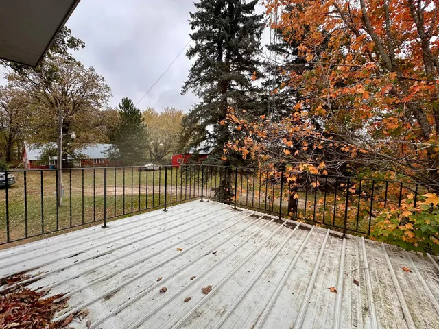 $239,800 | 56715 480th Street, New York Mills, MN 56567