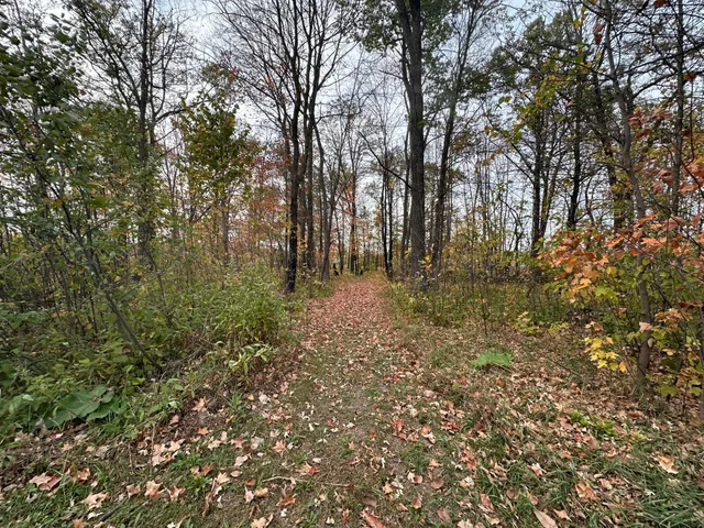 $239,800 | 56715 480th Street, New York Mills, MN 56567