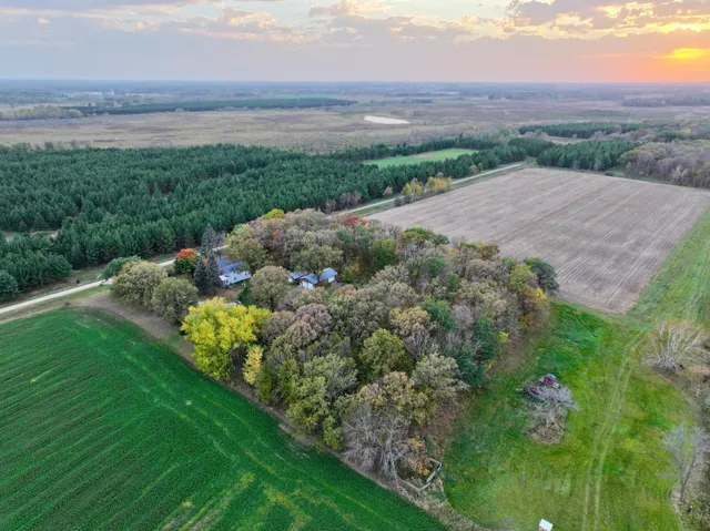 $239,800 | 56715 480th Street, New York Mills, MN 56567