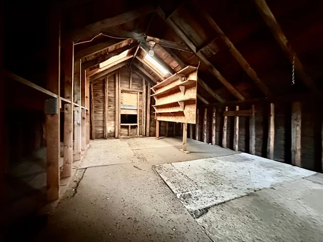 $239,800 | 56715 480th Street, New York Mills, MN 56567