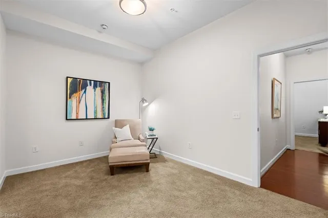 $265,000 | 201 North Elm Street, Unit 604, Greensboro, NC 27401