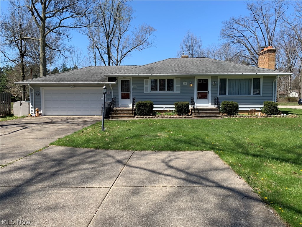 11694 Prospect Road Strongsville, OH 44149 - Photo 3 of 18 Gallery Image 3